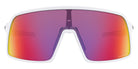 Oakley Sutro S OO9462 946205 28 - Matte White
