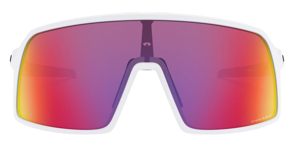 Oakley Sutro S OO9462 946205 28 - Matte White