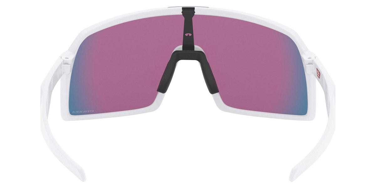 Oakley Sutro S OO9462 946205 28