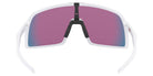 Oakley Sutro S OO9462 946205 28