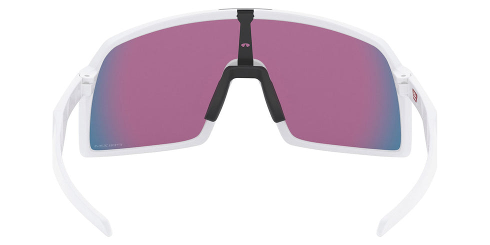 Oakley Sutro S OO9462 946205 28