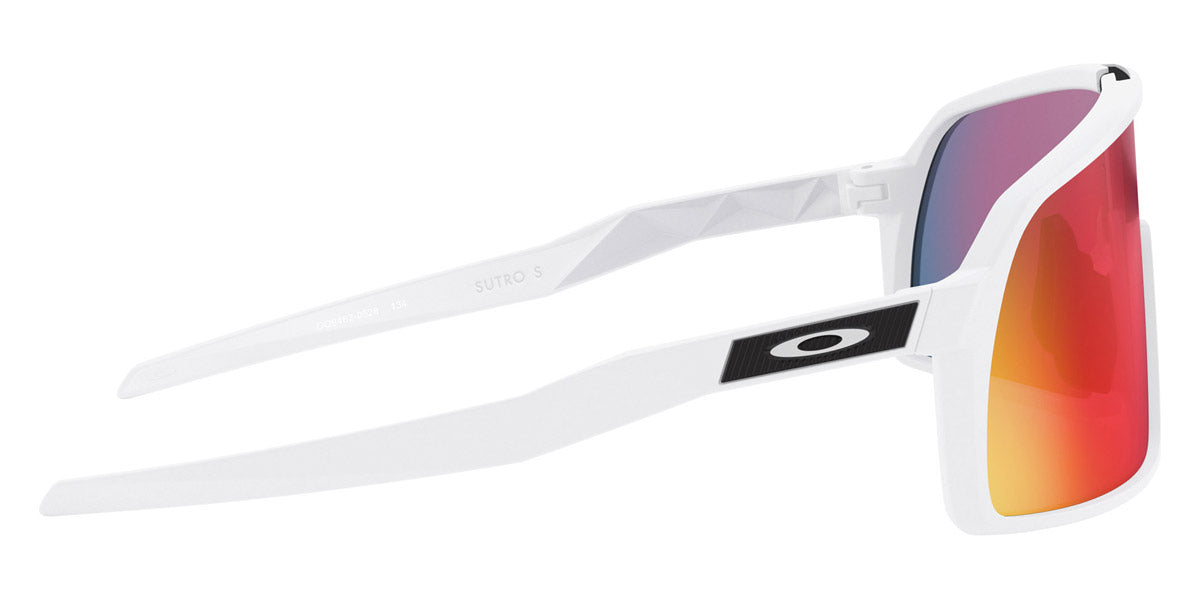 Oakley Sutro S OO9462 946205 28