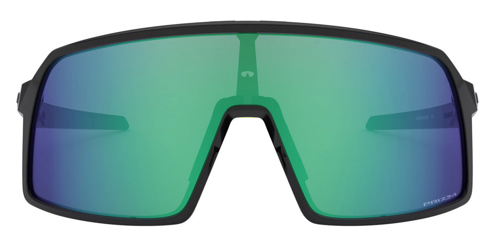 Oakley Sutro S OO9462 946206 28 - Polished Black
