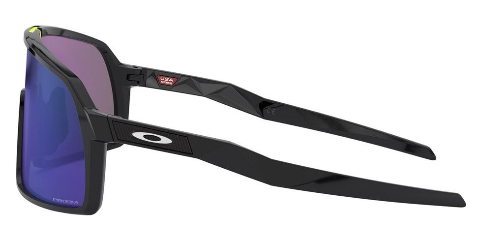 Oakley Sutro S OO9462 946206 28