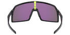 Oakley Sutro S OO9462 946206 28