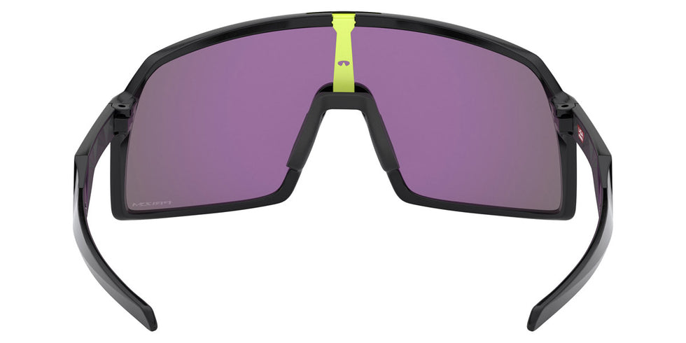 Oakley Sutro S OO9462 946206 28