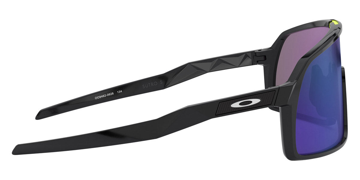 Oakley® OO9462 Sutro S Rectangle Sunglasses - EuroOptica