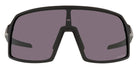 Oakley Sutro S OO9462 946207 28 - Matte Black