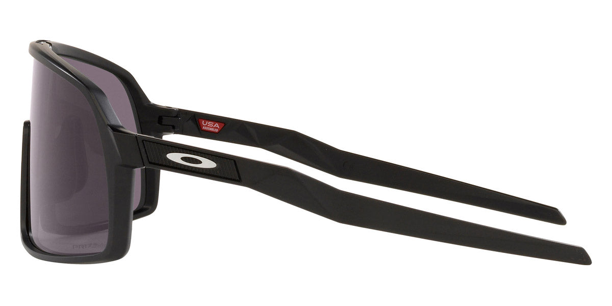 Oakley Sutro S OO9462 946207 28