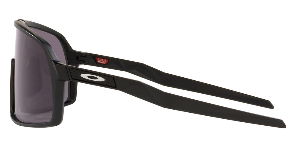 Oakley Sutro S OO9462 946207 28