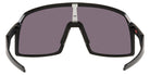 Oakley Sutro S OO9462 946207 28