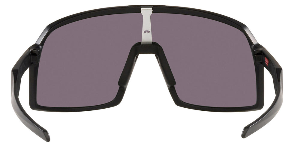 Oakley Sutro S OO9462 946207 28