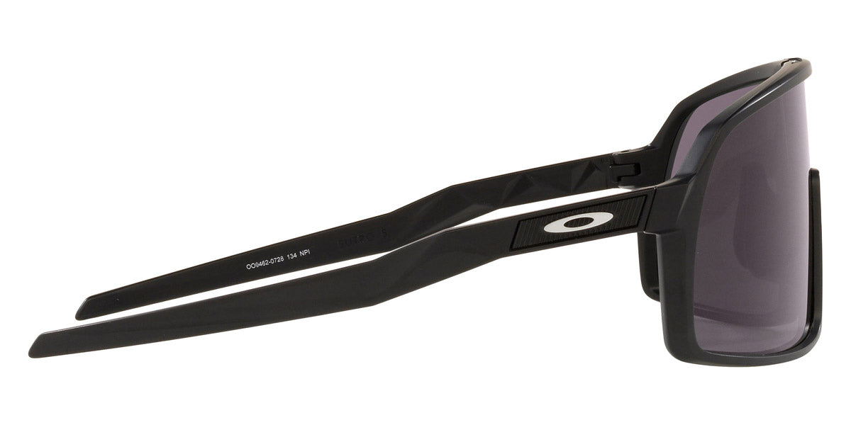 Oakley Sutro S OO9462 946207 28