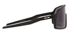 Oakley Sutro S OO9462 946207 28