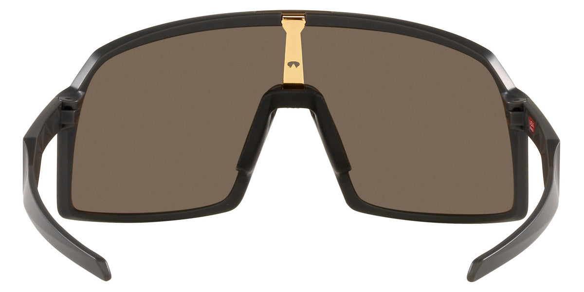 Oakley Sutro S OO9462 946208 28