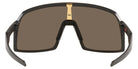 Oakley Sutro S OO9462 946208 28