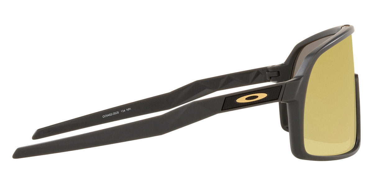 Oakley Sutro S OO9462 946208 28