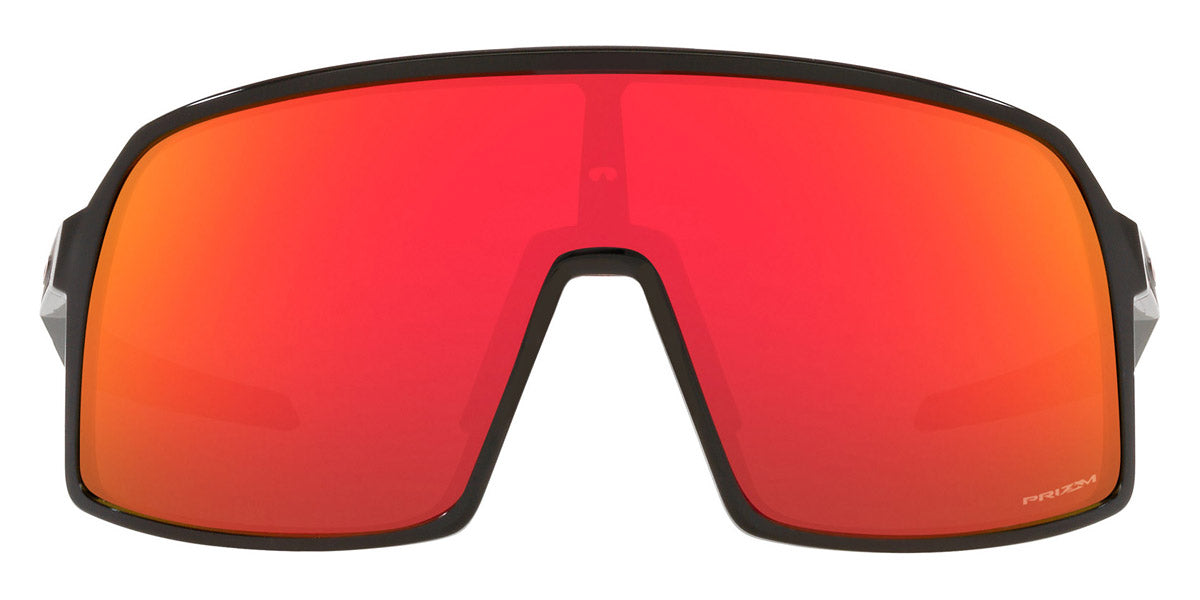 Oakley Sutro S OO9462 946209 28 - Polished Black