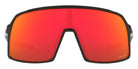 Oakley Sutro S OO9462 946209 28 - Polished Black