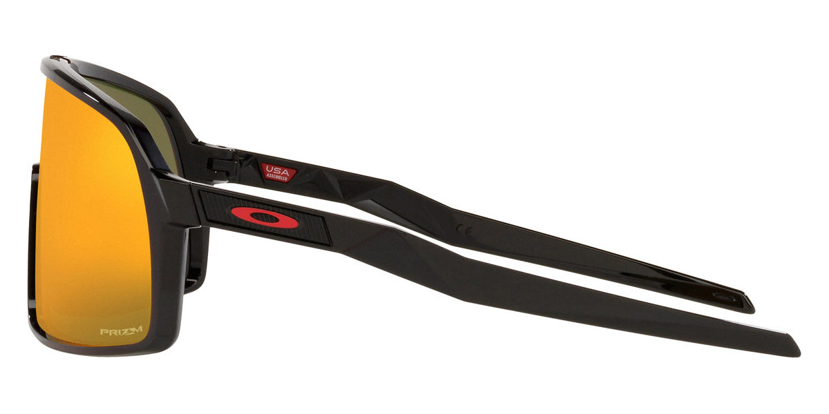Oakley Sutro S OO9462 946209 28