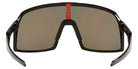 Oakley Sutro S OO9462 946209 28
