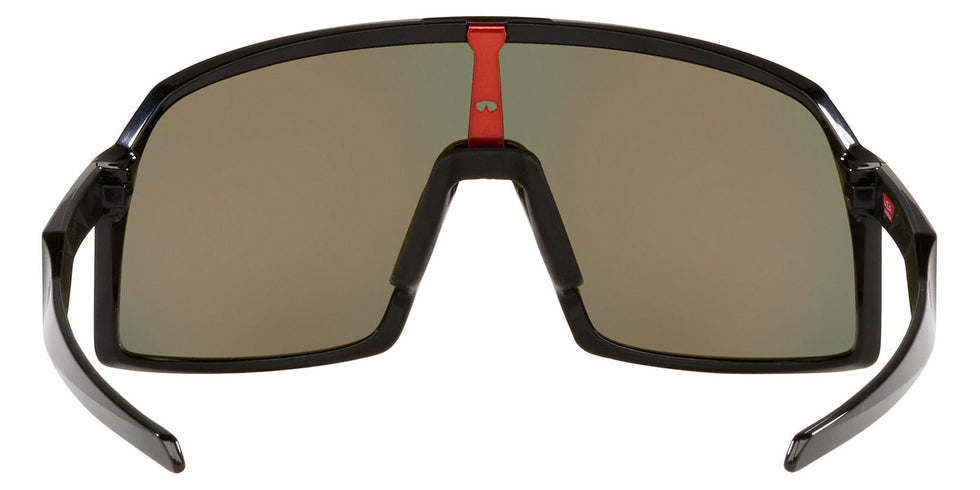 Oakley Sutro S OO9462 946209 28