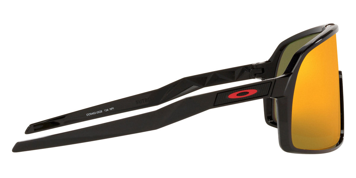 Oakley Sutro S OO9462 946209 28