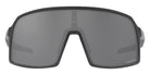 Oakley Sutro S OO9462 946210 28 - Hi Res Matte Carbon