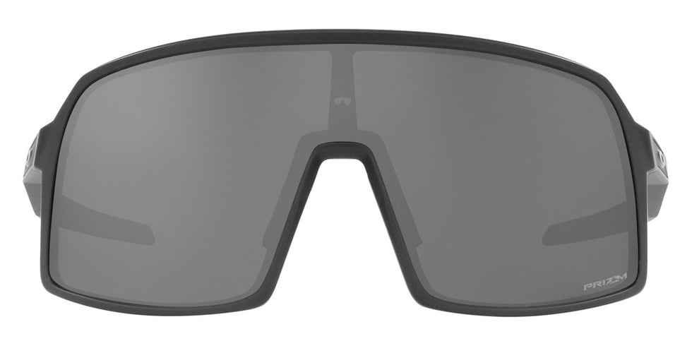 Oakley Sutro S OO9462 946210 28 - Hi Res Matte Carbon