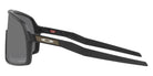 Oakley Sutro S OO9462 946210 28