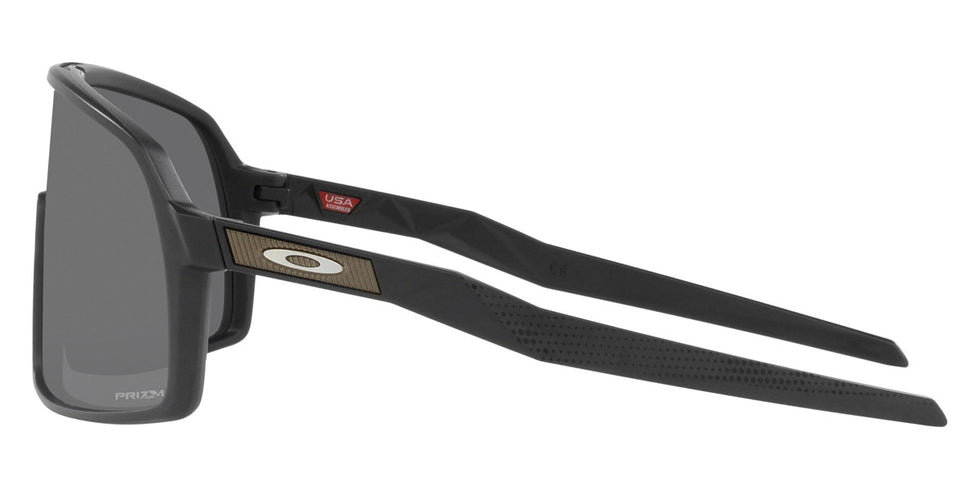 Oakley Sutro S OO9462 946210 28