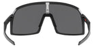 Oakley Sutro S OO9462 946210 28