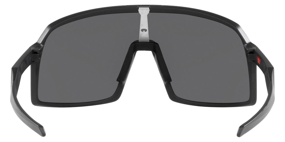 Oakley Sutro S OO9462 946210 28