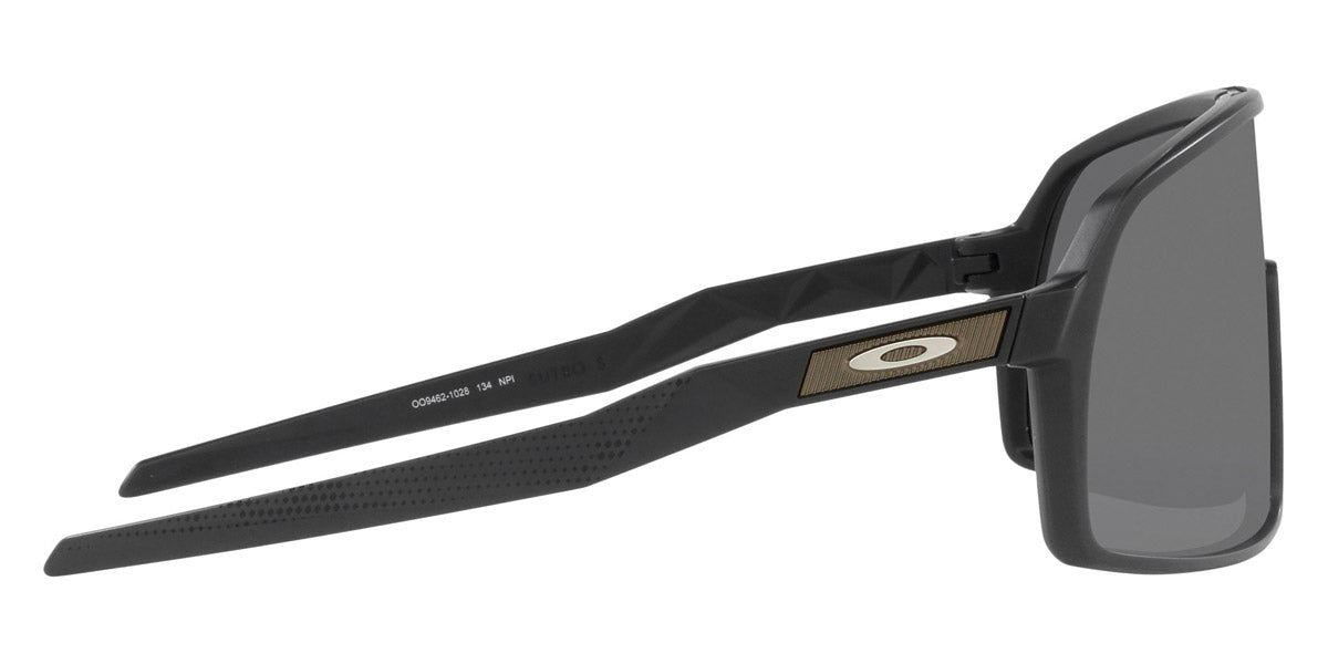Oakley Sutro S OO9462 946210 28