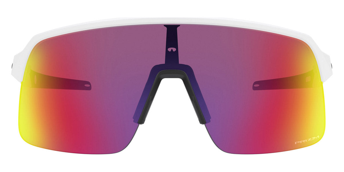 Oakley Sutro Lite OO9463 946302 39 - Matte White