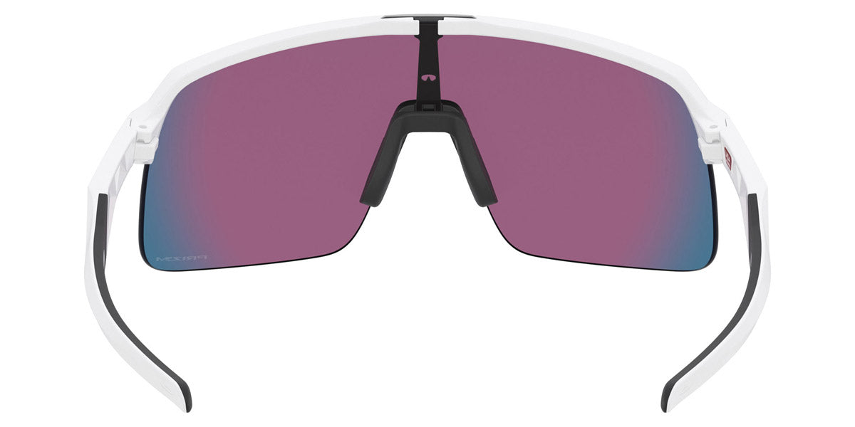 Oakley Sutro Lite OO9463 946302 39