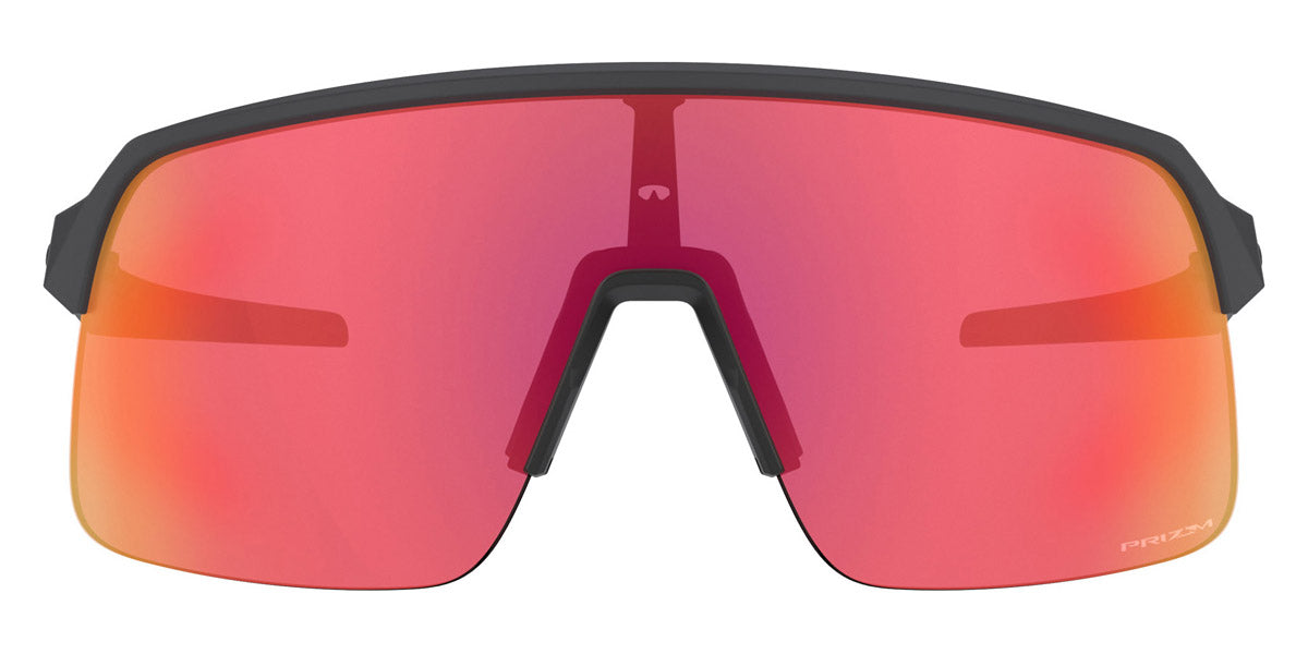 Oakley Sutro Lite OO9463 946304 39 - Matte Carbon