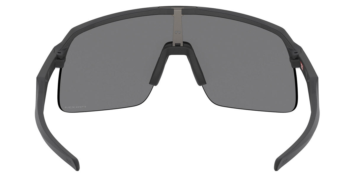Oakley Sutro Lite OO9463 946305 39