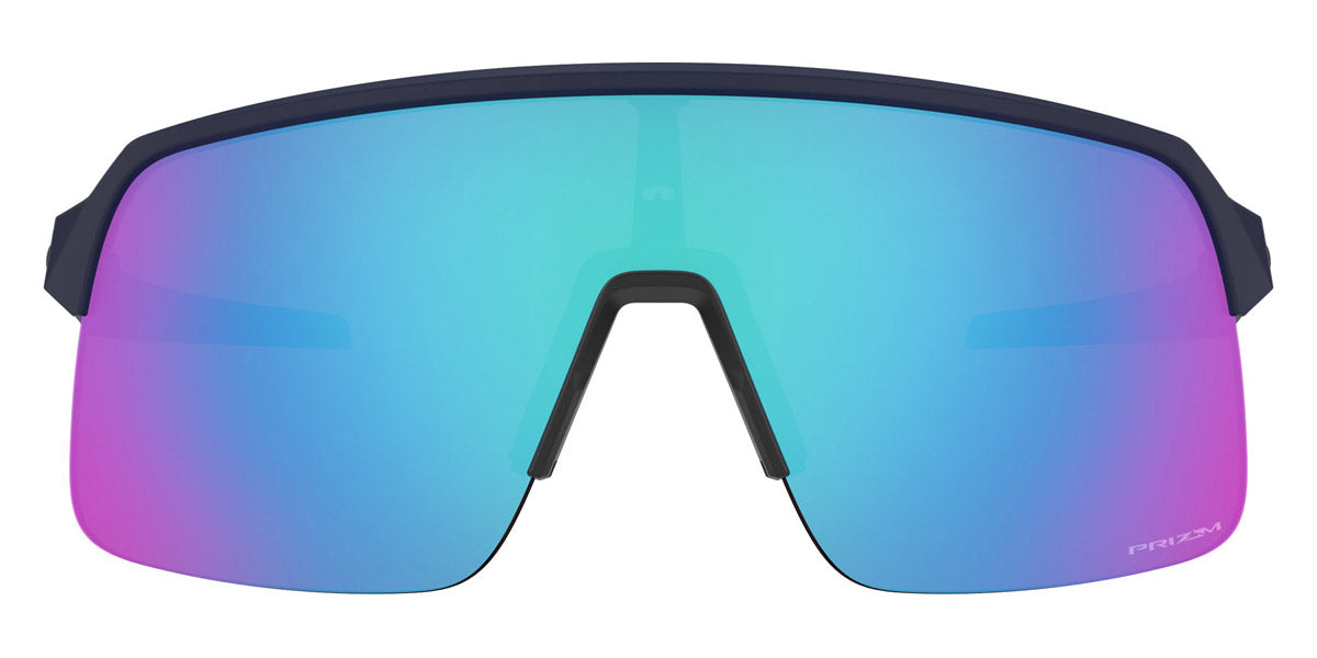 Oakley Sutro Lite OO9463 946306 39 - Matte Navy