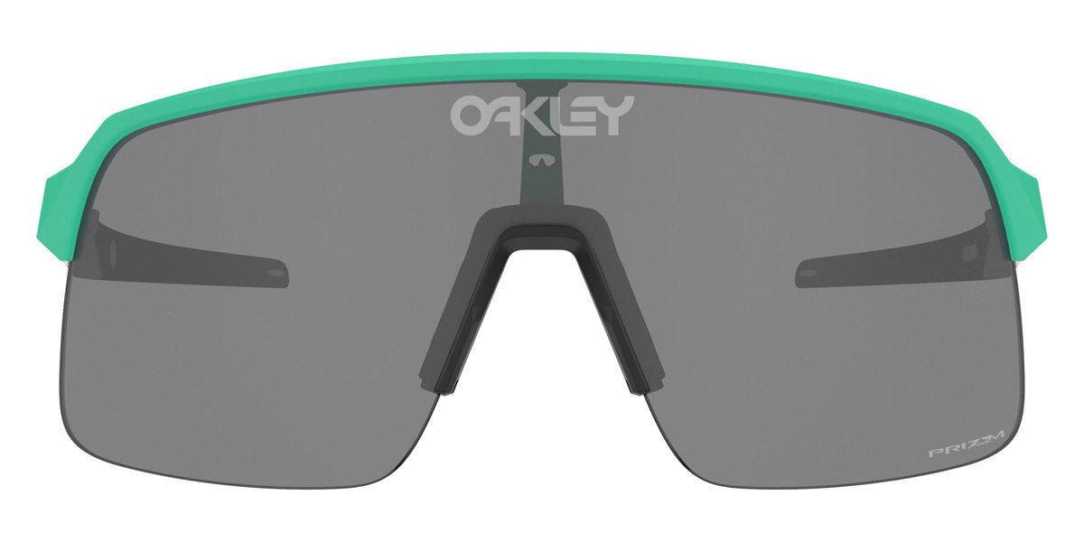 Oakley Sutro Lite OO9463 946307 39 - Matte Celeste