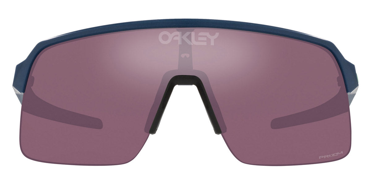 Oakley Sutro Lite OO9463 946312 39 - Matte Poseidon