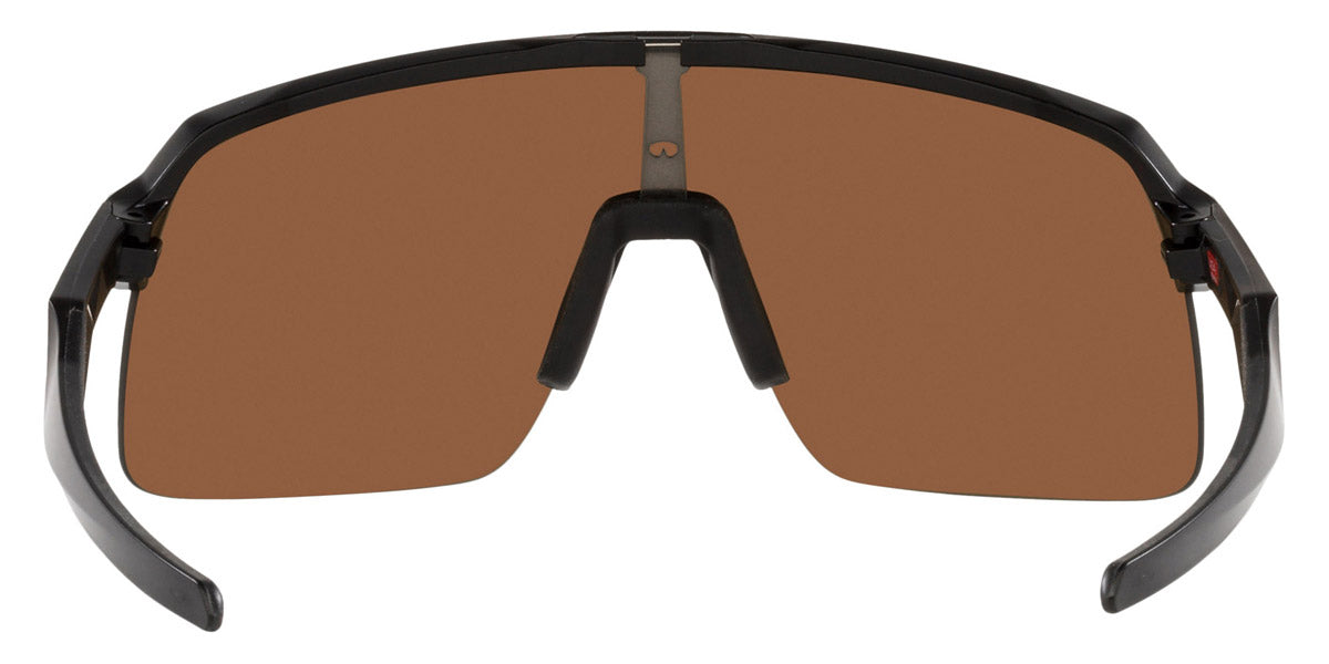 Oakley Sutro Lite OO9463 946314 39