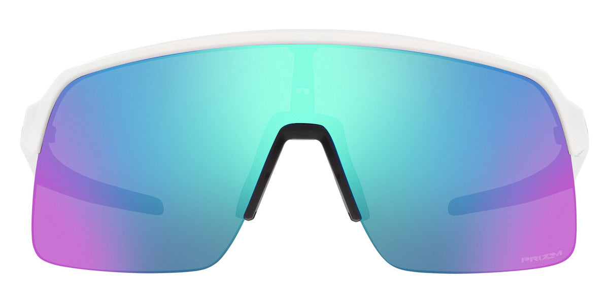 Oakley Sutro Lite OO9463 946319 39 - Matte White
