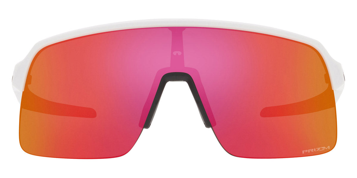 Oakley Sutro Lite OO9463 946320 39 - Matte White