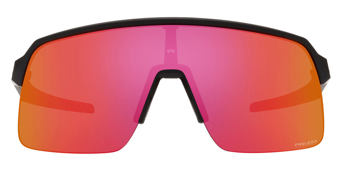 Oakley Sutro Lite OO9463 946321 39 - Matte Black