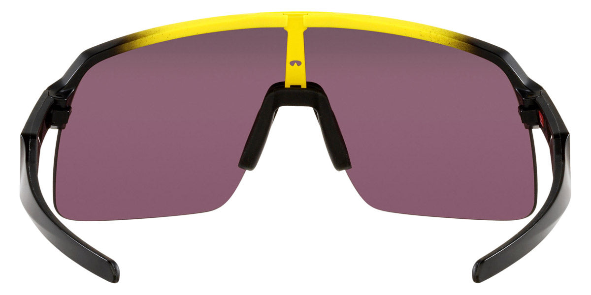Oakley Sutro Lite OO9463 946326 39