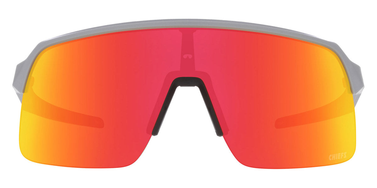 Oakley Sutro Lite OO9463 946331 39 - 2022 Kc Matte Fog