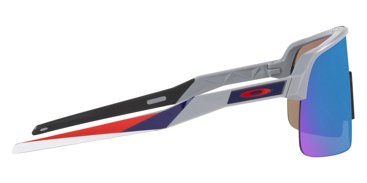 Oakley Sutro Lite OO9463 946335 39