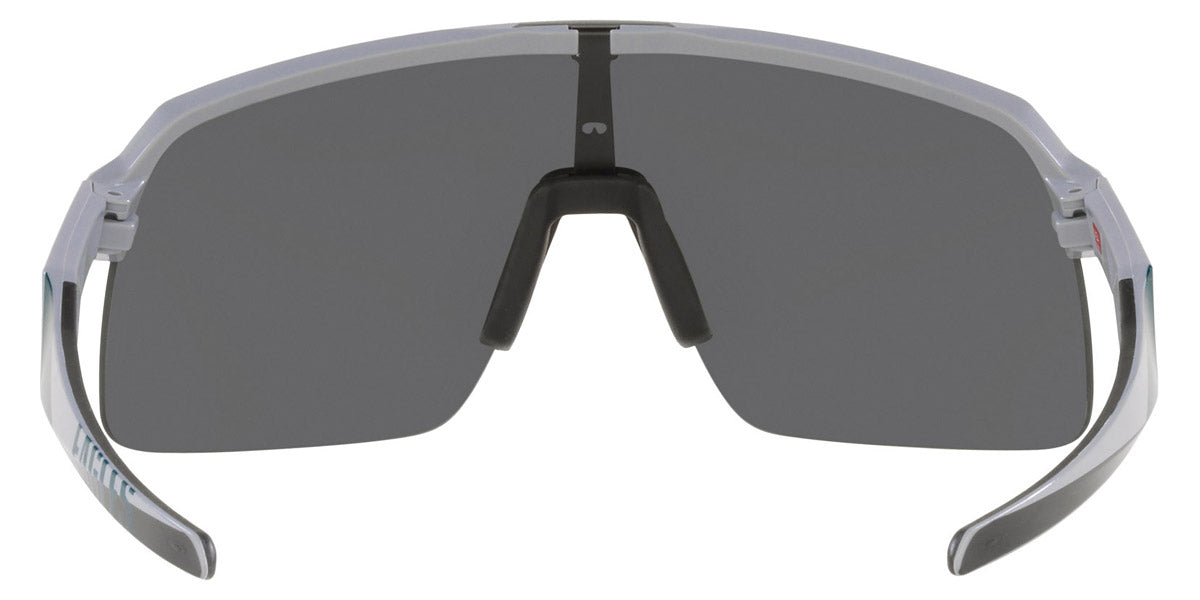 Oakley Sutro Lite OO9463 946336 39