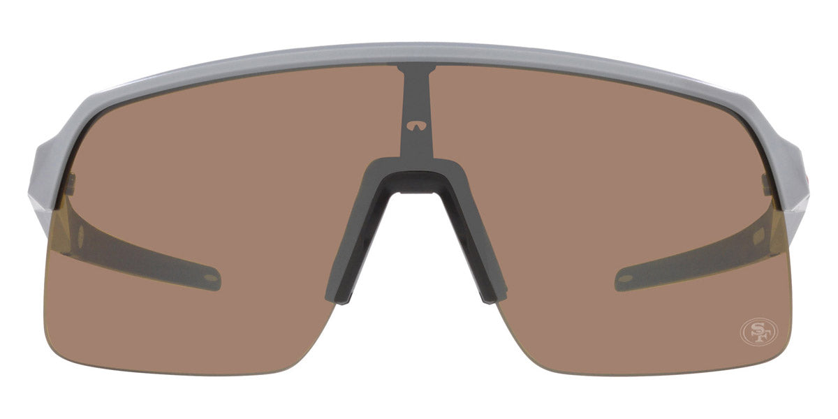 Oakley Sutro Lite OO9463 946338 39 - 2022 Sf Matte Fog
